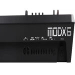 Yamaha Stagepas 400bt 2x200w + 2 Stands Avec Housse – Image 9