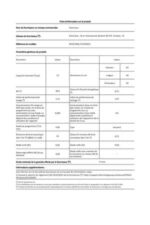 Lave-vaisselle ELECTROLUX EEQ47300L QUICK SELECT – Image 9