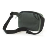 Jumelles Swarovski EL Range 10x42 TA – Image 9