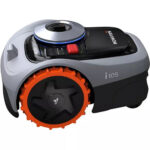 Tondeuse gazon robot Navimow i105E – Image 4