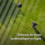 Tondeuse gazon robot Navimow i105E – Image 8