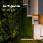 Tondeuse gazon robot Ezviz RM600 – Image 10