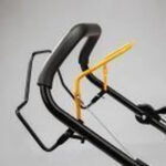 Tondeuse thermique autotractée MOWOX PM 4645 SHW-H - 3 en 1 - 46cm - moteur Honda GCV145 145cc – Image 3