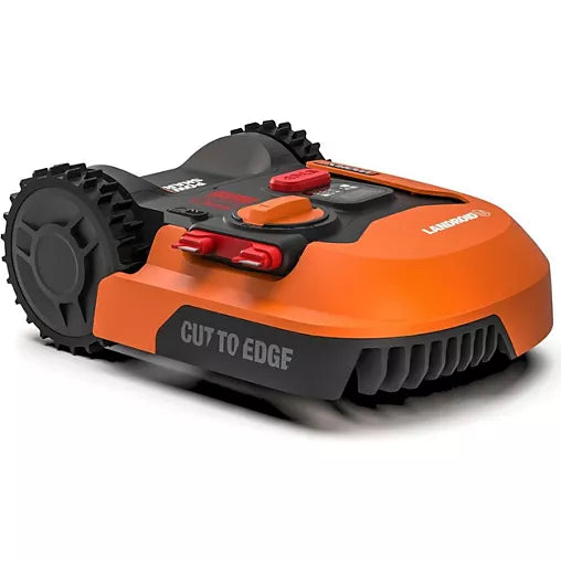 AZ.jpg Tondeuse gazon robot Worx WORX Landroid M700 – Image 1