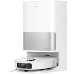 Aspirateur robot Dreame L10S Ultra Gen2 – Image 2