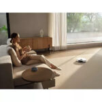 Aspirateur robot Dreame L10S Ultra Gen2 – Image 4