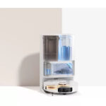 Aspirateur robot Dreame L10S Ultra Gen2 – Image 7