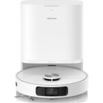 Aspirateur robot Dreame dreambot L10 Prime – Image 2