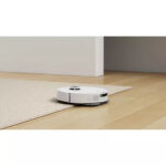 Aspirateur robot Dreame dreambot L10 Prime – Image 7