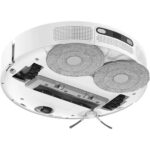 Aspirateur robot Dreame dreambot L10 Prime – Image 9