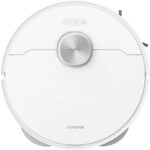 Aspirateur robot Dreame dreambot L10 Prime – Image 10