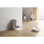 Aspirateur robot Dreame dreambot L10 Prime – Image 11