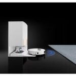 Aspirateur robot Dreame dreambot L10 Prime – Image 18