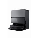 Aspirateur robot Roborock S8 MaxV Ultra Black – Image 2