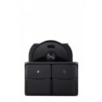 Aspirateur robot Roborock S8 MaxV Ultra Black – Image 4