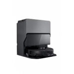 Aspirateur robot Roborock S8 MaxV Ultra Black – Image 5