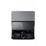 Aspirateur robot Roborock S8 MaxV Ultra Black – Image 6