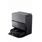 Aspirateur robot Roborock S8 MaxV Ultra Black – Image 7