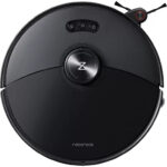 Aspirateur robot Roborock S8 MaxV Ultra Black – Image 10