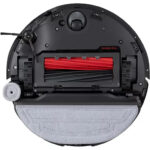 Aspirateur robot Roborock S8 MaxV Ultra Black – Image 14