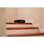 Aspirateur robot Roborock S8 MaxV Ultra Black – Image 16