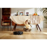 Aspirateur robot Roborock S8 MaxV Ultra Black – Image 17