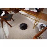 Aspirateur robot Roborock S8 MaxV Ultra Black – Image 18