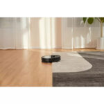 Aspirateur robot Roborock S8 MaxV Ultra Black – Image 19