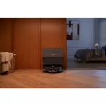 Aspirateur robot Roborock S8 MaxV Ultra Black – Image 21