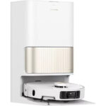 Aspirateur robot Dreame L40 Ultra