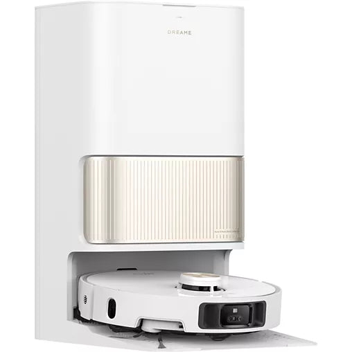Aspirateur robot Dreame L40 Ultra