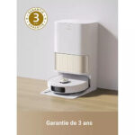 Aspirateur robot Dreame L40 Ultra – Image 7