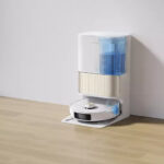Aspirateur robot Dreame L40 Ultra – Image 8