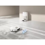 Aspirateur robot Dreame L40 Ultra – Image 3