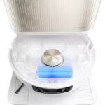 Aspirateur robot Dreame L40 Ultra – Image 10