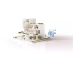 Aspirateur robot Dreame L40 Ultra – Image 11