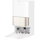 Aspirateur robot Dreame L40 Ultra – Image 5