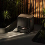 Aspirateur robot Irobot Roomba combo J9+ – Image 6