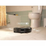 Aspirateur robot Irobot Roomba combo J9+ – Image 8