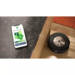 Aspirateur robot Irobot Roomba combo J9+ – Image 9