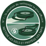 Aspirateur robot Irobot Roomba combo J9+ – Image 12