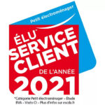 Aspirateur robot Irobot ROOMBA i7150 – Image 5