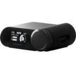 Casque gamer Steelseries Arctis Nova Pro Wireless PS5 PC Exclusif – Image 10