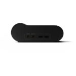 Casque gamer Steelseries Arctis Nova Pro Wireless PS5 PC Exclusif – Image 11