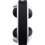 Casque gamer Steelseries Arctis 7P+ White – Image 3