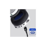 Casque gamer Steelseries Arctis 7P+ White – Image 5