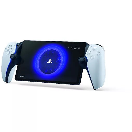 Lecteur à distance Sony Playstation Portal pour PS5
