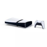 Console Sony PS5 Pro – Image 4