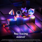 Console Sony PS5 Pro – Image 5