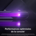 Console Sony PS5 Pro – Image 7